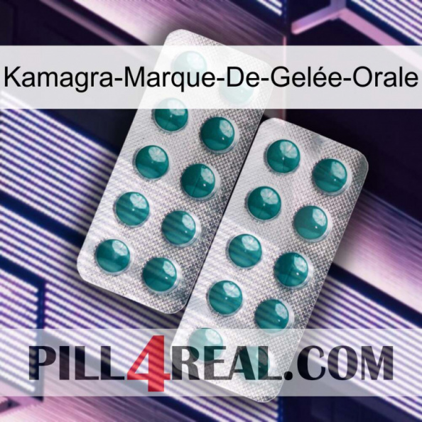 Kamagra-Marque-De-Gelée-Orale dapoxetine2